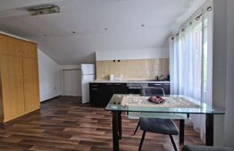 Apartament cu 2 camere, 50 mp, parcare, zona Iris