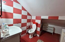 Apartament cu 2 camere, 50 mp, parcare, zona Iris