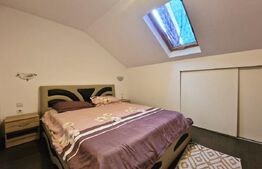 Apartament cu 2 camere, 50 mp, parcare, zona Iris
