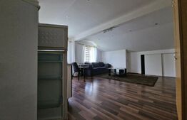 Apartament cu 2 camere, 50 mp, parcare, zona Iris