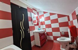 Apartament cu 2 camere, 50 mp, parcare, zona Iris