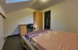 Apartament cu 2 camere, pet friendly, parcare, cheltuieli incluse.