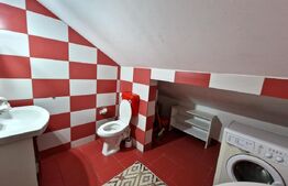Apartament cu 2 camere, 50 mp, parcare, zona Iris