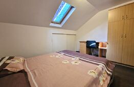 Apartament cu 2 camere, 50 mp, parcare, zona Iris