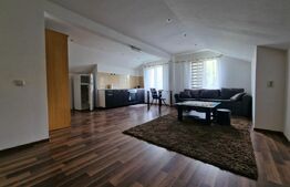 Apartament cu 2 camere, 50 mp, parcare, zona Iris