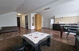 Apartament cu 2 camere, 50 mp, parcare, zona Iris