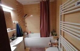 Apartament 2 camere, 50 mp, decomandat, Intre Lacuri/Park Lake