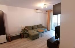Apartament de închiriat 2 camere Zorilor - 203724AI | BLITZ Cluj-Napoca | Poza3