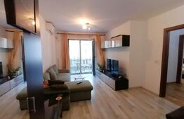 Apartament 2 camere, 50 mp, decomandat, Intre Lacuri/Park Lake