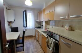 Apartament 2 camere, 50 mp, decomandat, Intre Lacuri/Park Lake