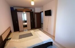 Apartament 2 camere, 50 mp, decomandat, Intre Lacuri/Park Lake