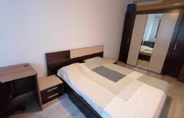 Apartament 2 camere, 50 mp, decomandat, Intre Lacuri/Park Lake