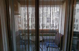 Apartament 2 camere, 50 mp, decomandat, Intre Lacuri/Park Lake