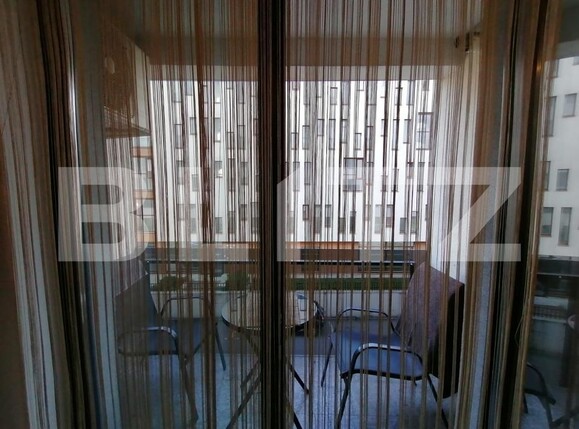 Apartament de închiriat 2 camere Intre Lacuri - 203646AI | BLITZ Cluj-Napoca | Poza7