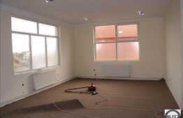 120 mp pentru afacerea Ta. Spatiu de birou la pret acceptabil !