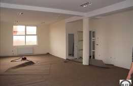 120 mp pentru afacerea Ta. Spatiu de birou la pret acceptabil !