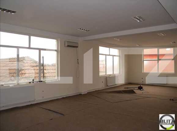 Spațiu birouri de închiriat Marasti - 20365SIB | BLITZ Cluj-Napoca | Poza3