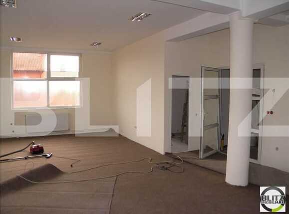 Spațiu birouri de închiriat Marasti - 20365SIB | BLITZ Cluj-Napoca | Poza5