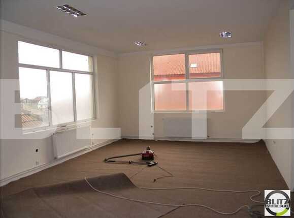 Spațiu birouri de închiriat Marasti - 20365SIB | BLITZ Cluj-Napoca | Poza4