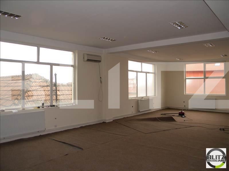 Spațiu birouri de închiriat Marasti - 20365SIB | BLITZ Cluj-Napoca | Poza3