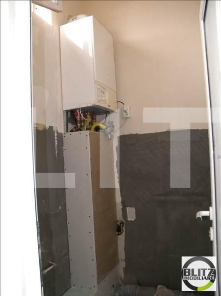 Spațiu birouri de închiriat Marasti - 20365SIB | BLITZ Cluj-Napoca | Poza8