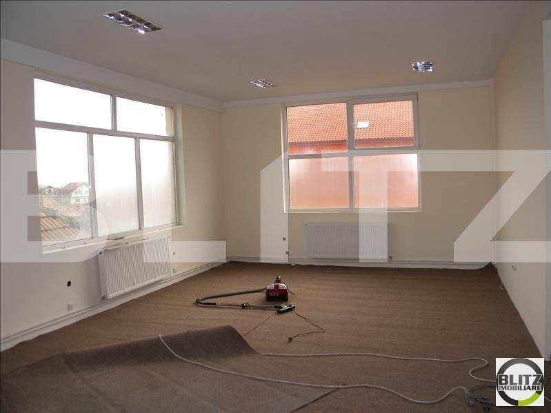 Spațiu birouri de închiriat Marasti - 20365SIB | BLITZ Cluj-Napoca | Poza4