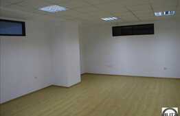 Spatiu superfinisat ideal pentru sedii de firma!Suprafete intre 13-300 mp!