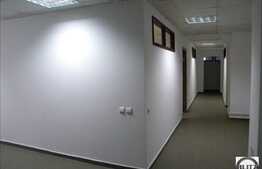 Spatiu superfinisat ideal pentru sedii de firma!Suprafete intre 13-300 mp!