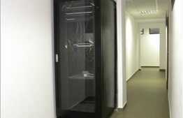 Spatiu superfinisat ideal pentru sedii de firma!Suprafete intre 13-300 mp!