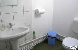 Spatiu superfinisat ideal pentru sedii de firma!Suprafete intre 13-300 mp!