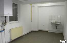 Spatiu superfinisat ideal pentru sedii de firma!Suprafete intre 13-300 mp!