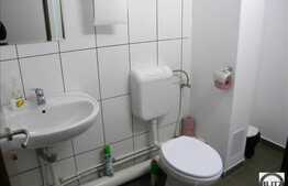 Spatiu superfinisat ideal pentru sedii de firma!Suprafete intre 13-300 mp!