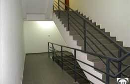 Spatiu superfinisat ideal pentru sedii de firma!Suprafete intre 13-300 mp!