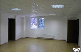 Spatiu superfinisat ideal pentru sedii de firma!Suprafete intre 13-300 mp!