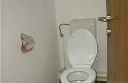 Spatiu superfinisat ideal pentru sedii de firma!Suprafete intre 13-300 mp!