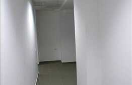 Spatiu superfinisat ideal pentru sedii de firma!Suprafete intre 13-300 mp!