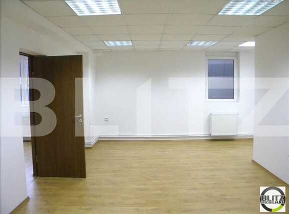 Spațiu birouri de închiriat Marasti - 20366SIB | BLITZ Cluj-Napoca | Poza6