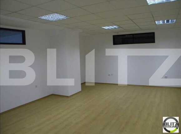 Spațiu birouri de închiriat Marasti - 20366SIB | BLITZ Cluj-Napoca | Poza9