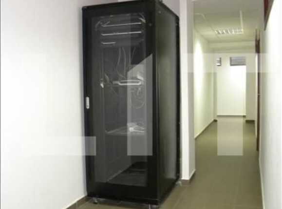 Spațiu birouri de închiriat Marasti - 20366SIB | BLITZ Cluj-Napoca | Poza15