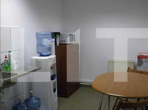 Spațiu birouri de închiriat Marasti - 20366SIB | BLITZ Cluj-Napoca | Poza11