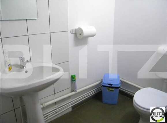 Spațiu birouri de închiriat Marasti - 20366SIB | BLITZ Cluj-Napoca | Poza13