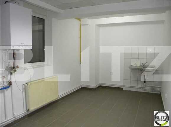 Spațiu birouri de închiriat Marasti - 20366SIB | BLITZ Cluj-Napoca | Poza2