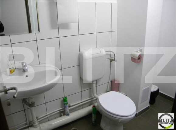 Spațiu birouri de închiriat Marasti - 20366SIB | BLITZ Cluj-Napoca | Poza12