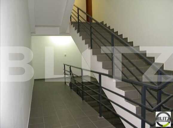 Spațiu birouri de închiriat Marasti - 20366SIB | BLITZ Cluj-Napoca | Poza7