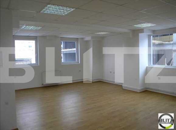 Spațiu birouri de închiriat Marasti - 20366SIB | BLITZ Cluj-Napoca | Poza3
