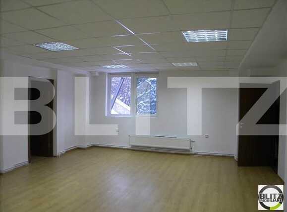 Spațiu birouri de închiriat Marasti - 20366SIB | BLITZ Cluj-Napoca | Poza10