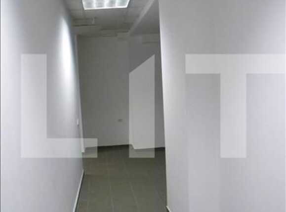 Spațiu birouri de închiriat Marasti - 20366SIB | BLITZ Cluj-Napoca | Poza4
