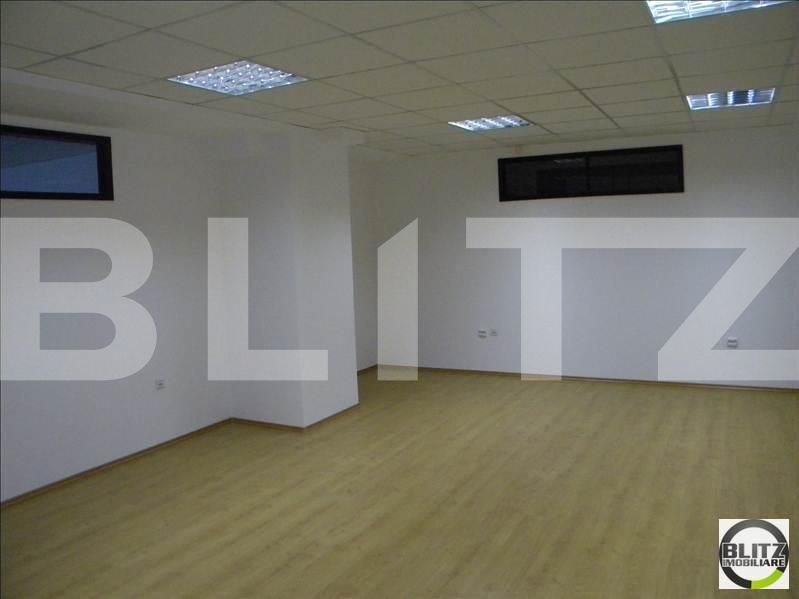 Spațiu birouri de închiriat Marasti - 20366SIB | BLITZ Cluj-Napoca | Poza9