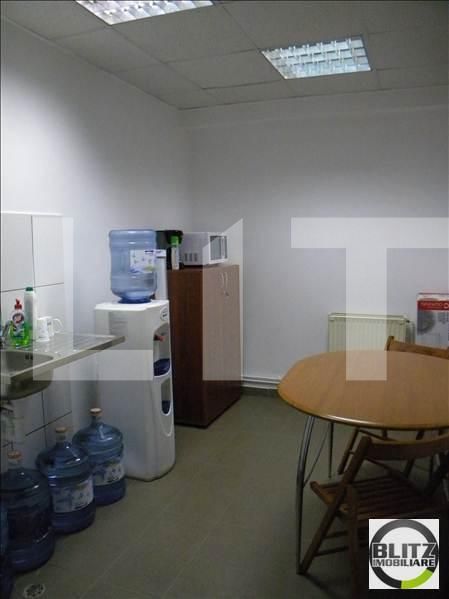 Spațiu birouri de închiriat Marasti - 20366SIB | BLITZ Cluj-Napoca | Poza11