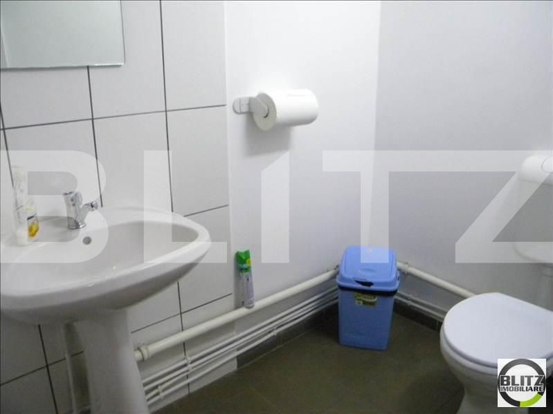 Spațiu birouri de închiriat Marasti - 20366SIB | BLITZ Cluj-Napoca | Poza13